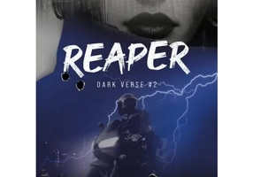 Reaper