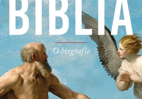 Biblia. O biografie