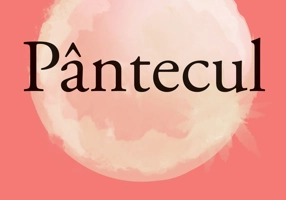 Pântecul. Cum începe povestea noastră