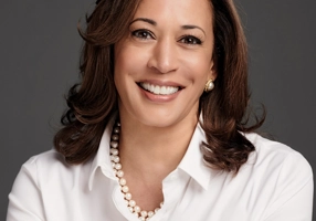 Adevărurile noastre. Visul american