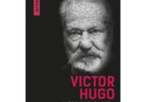 Autobiografia mea intelectuala - Victor Hugo