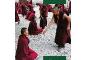 Esenta doctrinei budiste - Gonsar Rinpoche