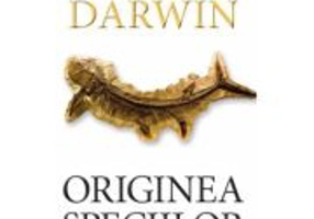 Originea Speciilor - Charles Darwin