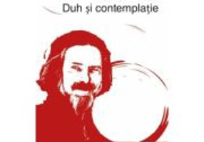 Duh si contemplatie - Alan Watts