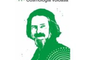 Cosmologia voioasa - Alan Watts