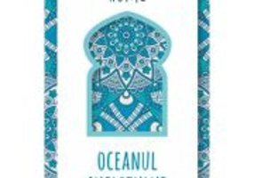 Oceanul sufletului - Rumi