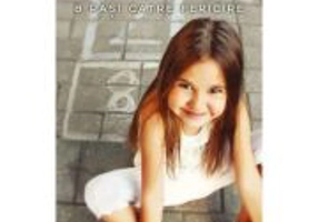 Mindfulness - 8 pasi catre fericire - Bhante Gunaratana