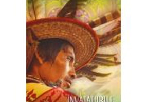 Invataturile samanilor peyotl - James Endredy