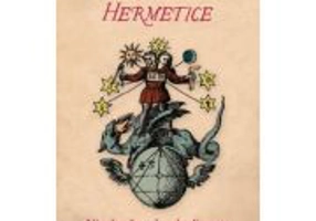 Istoria filosofiei hermetice - Nicolas Lenglet du Fresnoy