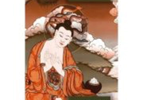 Tratat despre Calea de Mijloc - Nagarjuna