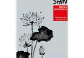 Shin - Mintea universala - Huang Po