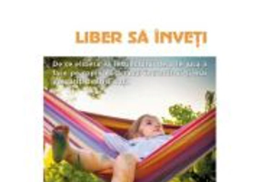 Liber sa inveti - Peter Gray