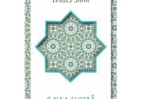Calea Sufita - Idries Shah
