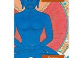 Sursa Suprema - Namkhai Norbu, Adriano Clemente