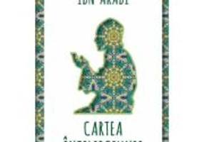 Cartea intelepciunii - Ibn Arabi