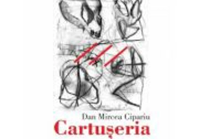 Cartuseria - Dan Mircea Cipariu