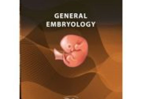 General embryology - Constantin Enciulescu