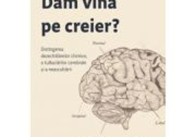 Dam vina pe creier? - Edward T. Welch