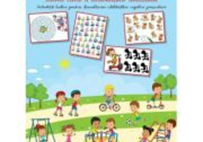 Invatam si ne distram!