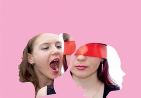 Te voi răpi la noapte! - Paperback brosat - Stelian Țurlea - Crime Scene Press