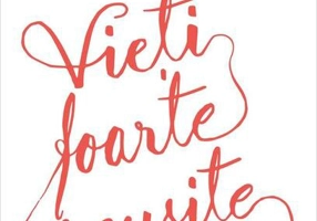 Vieți foarte reușite - Hardcover - J.K. Rowling - Young Art