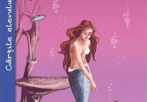 Povești - Paperback brosat - Hans Christian Andersen - Cartex