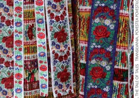 Transilvania, povestea poveștilor (album) - Hardcover - Miya Kosei - Idea Design