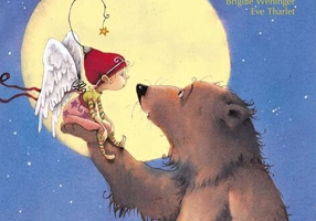 28 de Povești de noapte bună - Hardcover - Brigitte Weninger - Didactica Publishing House