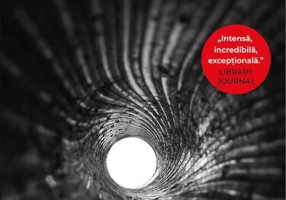 Sabotorul - Paperback brosat - Andrew Gross - Preda Publishing