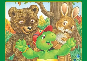 Matematica în povești. Adunarea - Paperback - Rosemarie Shannon - Katartis