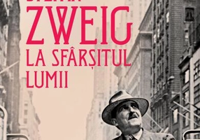 Exilul imposibil - Paperback brosat - George Prochnik - Humanitas