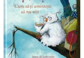 Muzeul de povești - Hardcover - Anne Schneider, Janna de Lathouder - Univers