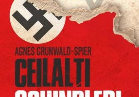 Ceilalți Schindleri - Paperback brosat - Agnes Grunwald-Spier - Meteor Press