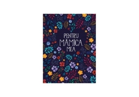 Pentru mămica mea II - Hardcover - *** - Kreativ