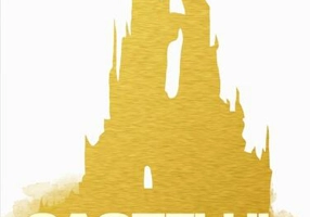 Castelul - Paperback brosat - Aurel Antonie - Pavcon