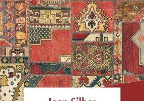 Îmbunătățire - Paperback brosat - Joan Silber - Polirom