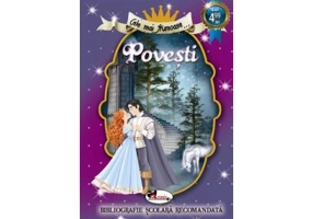 Cele mai frumoase povești, Ediția a II-a - Paperback brosat - Barbu Ştefănescu Delavrancea, Dumitru Stăncescu, Ion Creangă, Nicolae Filimon, Petre Ispirescu - Aramis