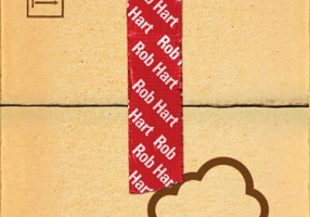 Depozitul - Paperback brosat - Rob Hart - Nemira