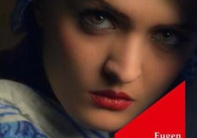 Bizu - Paperback brosat - Eugen Lovinescu - Hoffman