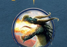 Harry Potter și Pocalul de Foc (Vol. 4) - Hardcover - J.K. Rowling - Arthur