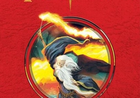 Harry Potter și Prințul Semisânge (Vol. 6) - Hardcover - J.K. Rowling - Arthur