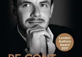 Pe cont propriu - Paperback brosat - Vadim Țurcanu - Bestseller