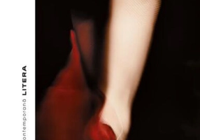 Cimitirul trandafirilor - Paperback brosat - Cristi Nedelcu - Litera