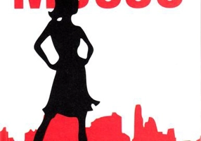 Fata din Brooklyn - Paperback brosat - Guillaume Musso - All