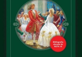 Basme - Paperback brosat - Fraţii Grimm - Litera