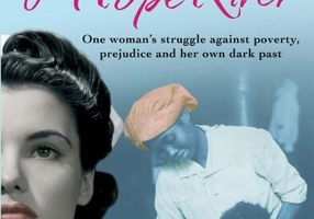 The Midwife of Hope River