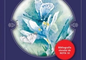 Doine, pasteluri, poezii populare - Paperback brosat - Vasile Alecsandri - Litera