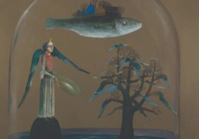 Poveștile cerului, poveștile pământului - Paperback brosat - Ştefan Mitroi - RAO