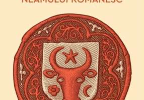Povestea neamului românesc (Vol. 3) - Hardcover - Mihail Drumeş - Cartea Românească | Art
