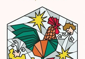 Povești cu tâlc - Hardcover - Alexandru Mitru - Cartea Românească | Art